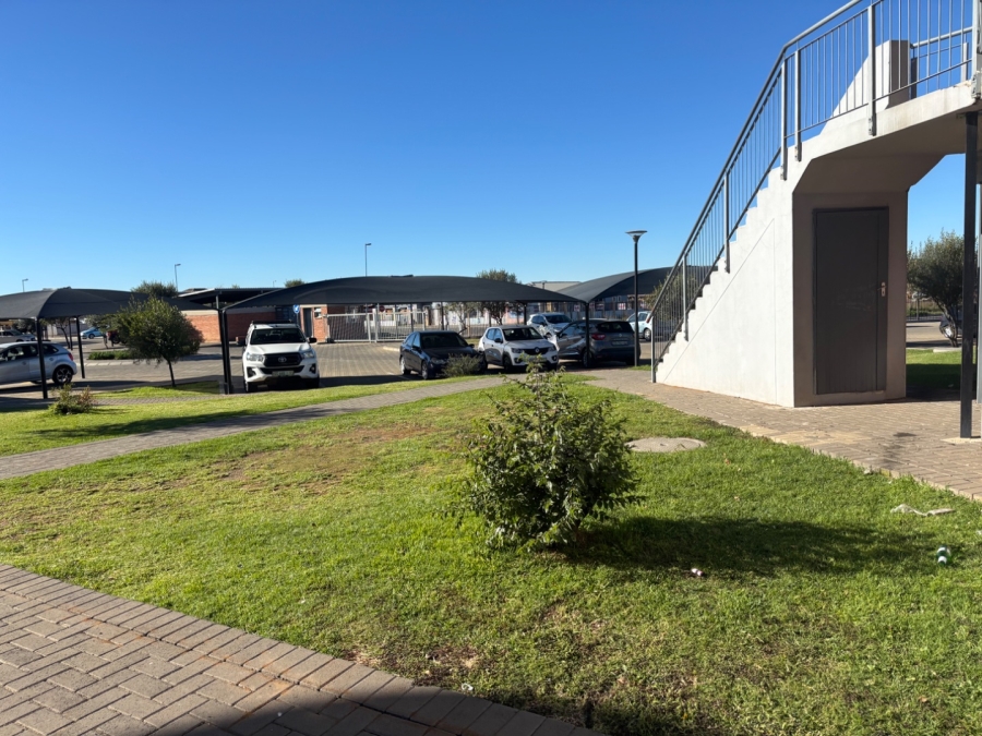 2 Bedroom Property for Sale in Raceway Free State